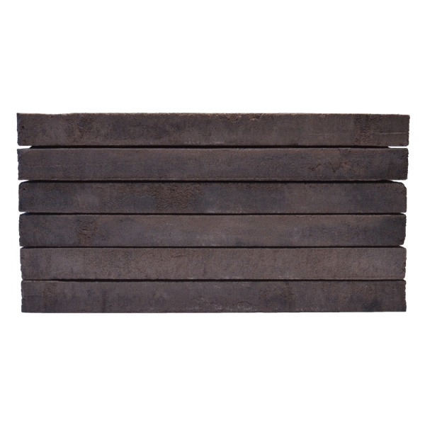 Кирпич ручной формовки R100.13